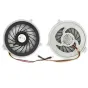 Новые товары - Sony SVE15 Notebook Cooler Fan for Sony Laptops - быстрый заказ от производителя