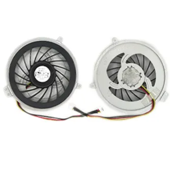Новые товары - Sony SVE15 Notebook Cooler Fan for Sony Laptops - быстрый заказ от производителя