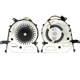 Новые товары - Sony Vaio Notebook Cooler Fan for SVF13 Series Models - быстрый заказ от производителя