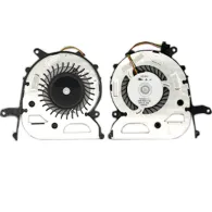 New products - Sony Vaio Notebook Cooler Fan for SVF13 Series Models - quick order from manufacturerNew products - Sony Vaio Notebook Cooler Fan for SVF13 Series Models - quick order from manufacturer