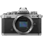 Новые товары - Nikon Z fc Mirrorless Camera with FTZ II Mount Adapter VOA090AE - быстрый заказ от производителя