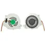 Новые товары - Sony Vaio SVF154 Notebook Cooler Fan for Sony Vaio Laptops - быстрый заказ от производителя
