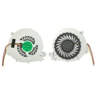 Новые товары - Sony Vaio SVF154 Notebook Cooler Fan for Sony Vaio Laptops - быстрый заказ от производителяНовые товары - Sony Vaio SVF154 Notebook Cooler Fan for Sony Vaio Laptops - быстрый заказ от производителя