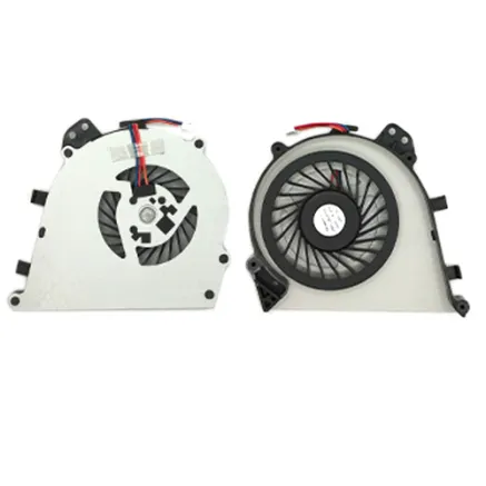 Охлаждающая подставка для ноутбуков Sony Vaio серии SVE14