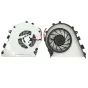 Новые товары - Sony Vaio VPC-F Notebook Cooler Fan for VPC-F Series - быстрый заказ от производителя