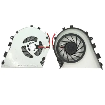 Новые товары - Sony Vaio VPC-F Notebook Cooler Fan for VPC-F Series - быстрый заказ от производителя