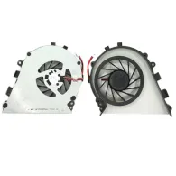 Новые товары - Sony Vaio VPC-F Notebook Cooler Fan for VPC-F Series - быстрый заказ от производителяНовые товары - Sony Vaio VPC-F Notebook Cooler Fan for VPC-F Series - быстрый заказ от производителя