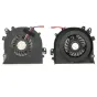New products - Sony Vaio VGN-NW Notebook Cooler Fan for VGN-NW Series - quick order from manufacturer