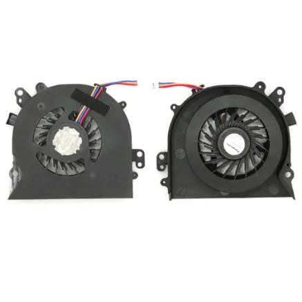 Sony Vaio VGN-NW Notebook Cooler Fan for VGN-NW Series
