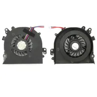 Sortimenta jaunumi - Sony Vaio VGN-NW Notebook Cooler Fan for VGN-NW Series - ātri pasūtīt no ražotājaSortimenta jaunumi - Sony Vaio VGN-NW Notebook Cooler Fan for VGN-NW Series - ātri pasūtīt no ražotāja