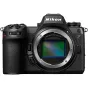 New products - Nikon Z 6III Full-Frame Mirrorless Camera + FTZ II Adapter 1890 - quick order from manufacturer