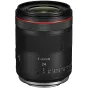 MIRRORLESS Объективы - Canon RF 24mm F1.4L VCM Lens for Photography and Videography 6907C002 - быстрый заказ от производителя