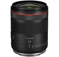 MIRRORLESS Объективы - Canon RF 24mm F1.4L VCM Lens for Photography and Videography 6907C002 - быстрый заказ от производителяMIRRORLESS Объективы - Canon RF 24mm F1.4L VCM Lens for Photography and Videography 6907C002 - быстрый заказ от производителя
