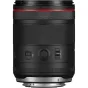MIRRORLESS Объективы - Canon RF 24mm F1.4L VCM Lens for Photography and Videography 6907C002 - быстрый заказ от производителя