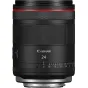 MIRRORLESS Объективы - Canon RF 24mm F1.4L VCM Lens for Photography and Videography 6907C002 - быстрый заказ от производителя