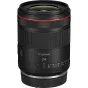 MIRRORLESS Объективы - Canon RF 24mm F1.4L VCM Lens for Photography and Videography 6907C002 - быстрый заказ от производителя