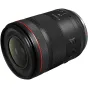 MIRRORLESS Объективы - Canon RF 24mm F1.4L VCM Lens for Photography and Videography 6907C002 - быстрый заказ от производителя