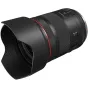 MIRRORLESS Объективы - Canon RF 24mm F1.4L VCM Lens for Photography and Videography 6907C002 - быстрый заказ от производителя