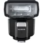 Flashes On Camera Lights - Fujifilm EF-60 Shoe Mount Flash for X-Series and GFX System 16657831 - quick order from manufacturer