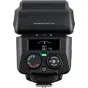 Flashes On Camera Lights - Fujifilm EF-60 Shoe Mount Flash for X-Series and GFX System 16657831 - quick order from manufacturer