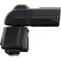 Flashes On Camera Lights - Fujifilm EF-60 Shoe Mount Flash for X-Series and GFX System 16657831 - quick order from manufacturer