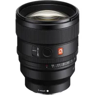New products - Sony FE 85mm F1.4 GM II Portrait Lens for Alpha Cameras SEL85F14GM2 - quick order from manufacturerNew products - Sony FE 85mm F1.4 GM II Portrait Lens for Alpha Cameras SEL85F14GM2 - quick order from manufacturer