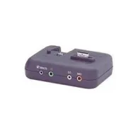 CanonAdapterDockingUnitDU-200forCameraAccessories3090A001CanonAdapterDockingUnitDU-200forCameraAccessories3090A001