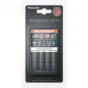 Новые товары - Panasonic Eneloop Pro BQ-CC55 Battery Charger with 4xAA Batteries - быстрый заказ от производителя