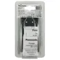 Новые товары - Panasonic Eneloop Pro BQ-CC55 Battery Charger with 4xAA Batteries - быстрый заказ от производителя