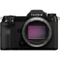 Mirrorless Cameras - Fujifilm GFX 100S II Camera Body, 102MP, 4K Video 600023616 - quick order from manufacturer