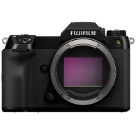 Bezspoguļa kameras - Fujifilm GFX 100S II Camera Body, 102MP, 4K Video 600023616 - ātri pasūtīt no ražotājaBezspoguļa kameras - Fujifilm GFX 100S II Camera Body, 102MP, 4K Video 600023616 - ātri pasūtīt no ražotāja