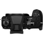 Mirrorless Cameras - Fujifilm GFX 100S II Camera Body, 102MP, 4K Video 600023616 - quick order from manufacturer