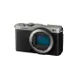 Беззеркальные камеры - Panasonic Lumix DC-S9 Full-Frame Camera Body (Dark Silver) DC-S9GN-S - быстрый заказ от производителя