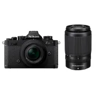 New products - Nikon Z fc Camera Kit with NIKKOR Z DX Lenses VOA090AE - quick order from manufacturerNew products - Nikon Z fc Camera Kit with NIKKOR Z DX Lenses VOA090AE - quick order from manufacturer