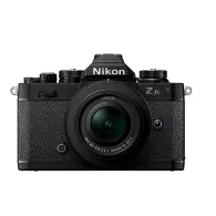 New products - Nikon Z fc Mirrorless Camera with NIKKOR Z DX 16-50mm Lens VOA090K002 - quick order from manufacturerNew products - Nikon Z fc Mirrorless Camera with NIKKOR Z DX 16-50mm Lens VOA090K002 - quick order from manufacturer
