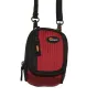 New products - Lowepro Rezo 20 Ed Digital Camera Bag for Compact Cameras - quick order from manufacturer
