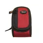 Новые товары - Lowepro Ridge 10 Digital Camera Bag - Red, Waterproof, Padded - быстрый заказ от производителя