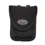 New products - Lowepro D-Pods 10 Camera Case with Adjustable Strap - quick order from manufacturer
