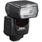 New products - Nikon Z Portrait Kit (Z 40mm F/2 + SB-700 Speedlight) - quick order from manufacturer