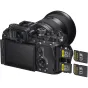 Беззеркальные камеры - Sony Alpha 9 III Body (ILCE-9M3) - 24.6MP Full-Frame Camera ILCE-9M3 - быстрый заказ от производителя
