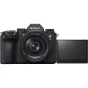 Беззеркальные камеры - Sony Alpha 9 III Body (ILCE-9M3) - 24.6MP Full-Frame Camera ILCE-9M3 - быстрый заказ от производителя