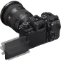 Mirrorless Cameras - Sony Alpha 9 III Body (ILCE-9M3) - 24.6MP Full-Frame Camera ILCE-9M3 - quick order from manufacturer