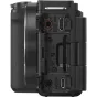 Bezspoguļa kameras - Sony ZV-E10 II Vlogging Camera with 16-50mm Lens (Black) ZVE10M2KB - ātri pasūtīt no ražotāja