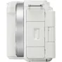 Mirrorless Cameras - Sony ZV-E10 II Vlogging Camera with 16-50mm Lens (White) ZVE10M2KW - quick order from manufacturer