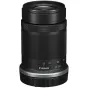 Mirrorless Cameras - Canon EOS R50 + RF-S 18-45mm F4.5-6.3 IS STM + RF-S 55-210mm F5-7.1 IS STM - buy today in Master Foto store and with delivery Best choise selected by experts