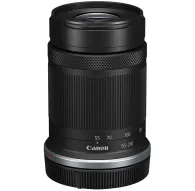 Больше не производится - Canon EOS R50 Mirrorless Camera with RF-S 18-45mm & 55-210mm 5812C012Больше не производится - Canon EOS R50 Mirrorless Camera with RF-S 18-45mm & 55-210mm 5812C012