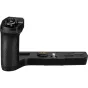 New products - Olympus ECG-5 External Grip for OM-D Cameras V332080BW000 - quick order from manufacturer