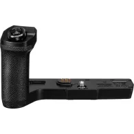 New products - Olympus ECG-5 External Grip for OM-D Cameras V332080BW000 - quick order from manufacturerNew products - Olympus ECG-5 External Grip for OM-D Cameras V332080BW000 - quick order from manufacturer