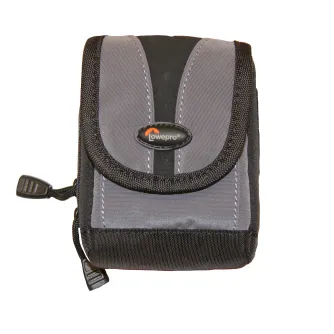 New products - Lowepro Rezo 20 Digital Camera Bag for Compact Cameras - quick order from manufacturer