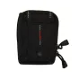 New products - Lowepro Rezo 20 Digital Camera Bag for Compact Cameras - quick order from manufacturer